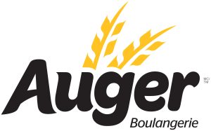Boulangerie Auger (1991) Inc.
