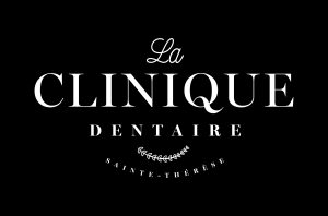 Clinique dentaire Ste- Therese