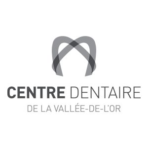 Centre dentaire de la Vallée-de-l'Or