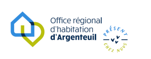Office régional d'habitation d'Argenteuil