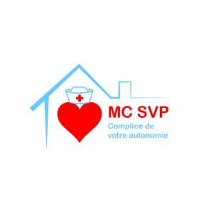MC SVP INC
