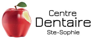 Centre dentaire Ste-Sophie