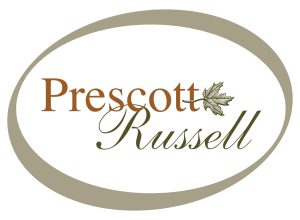 Comtés unis de Prescott-Russell