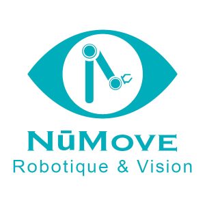 NūMove Robotique et Vision inc