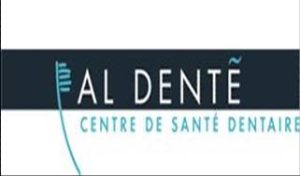 Centre Dentaire Al Dente