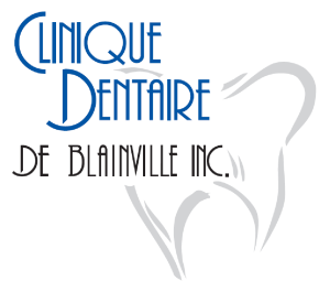 Clinique Dentaire De Blainville Inc.