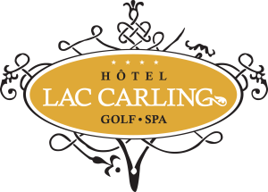 Hôtel Lac Carling