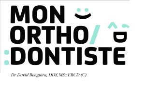Centre orthodontique Rive Nord