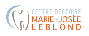 Centre Dentaire Marie-Josée Leblond Inc.